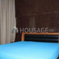 House in Republic of Cyprus, Lemesou, 331 sq.m.