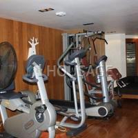 House in Republic of Cyprus, Lemesou, 331 sq.m.