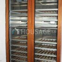 House in Republic of Cyprus, Lemesou, 331 sq.m.