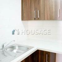 House in Republic of Cyprus, Lemesou, 191 sq.m.