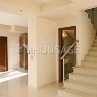 House in Republic of Cyprus, Lemesou, 191 sq.m.