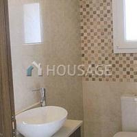 House in Republic of Cyprus, Lemesou, 191 sq.m.