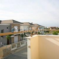 House in Republic of Cyprus, Lemesou, 191 sq.m.