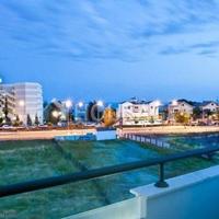 House in Republic of Cyprus, Lemesou, 191 sq.m.