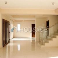 House in Republic of Cyprus, Lemesou, 191 sq.m.