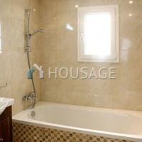 House in Republic of Cyprus, Lemesou, 191 sq.m.