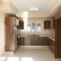 House in Republic of Cyprus, Lemesou, 191 sq.m.