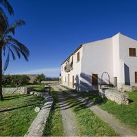 House in Spain, Balearic Islands, Palma, 348 sq.m.