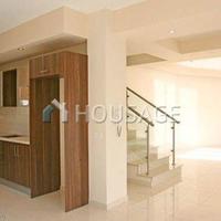 House in Republic of Cyprus, Lemesou, 191 sq.m.