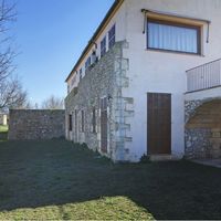 House in Spain, Balearic Islands, Palma, 348 sq.m.