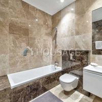 Flat in Republic of Cyprus, Lemesou, 105 sq.m.