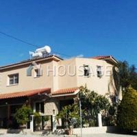 Дом на Кипре, Ларнака, 160 кв.м.