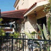 Дом на Кипре, Ларнака, 160 кв.м.