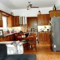 Дом на Кипре, Ларнака, 160 кв.м.