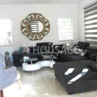 Дом на Кипре, Ларнака, 160 кв.м.