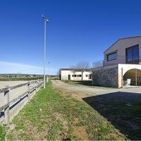 House in Spain, Balearic Islands, Palma, 348 sq.m.