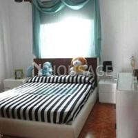 Дом на Кипре, Ларнака, 160 кв.м.