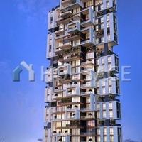 Квартира на Кипре, Лимасол, 134 кв.м.