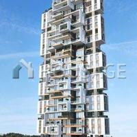 Квартира на Кипре, Лимасол, 134 кв.м.