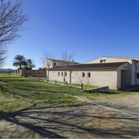 House in Spain, Balearic Islands, Palma, 348 sq.m.