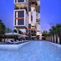 Квартира на Кипре, Лимасол, 134 кв.м.