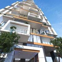 Квартира на Кипре, Лимасол, 134 кв.м.