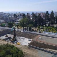 Квартира на Кипре, Лимасол, 134 кв.м.