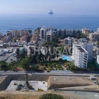 Квартира на Кипре, Лимасол, 134 кв.м.