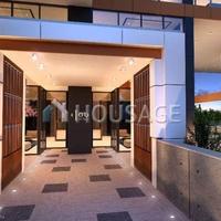 Квартира на Кипре, Лимасол, 134 кв.м.