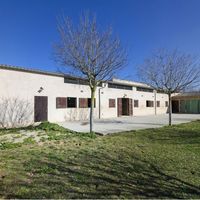 House in Spain, Balearic Islands, Palma, 348 sq.m.