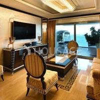 Apartment in Republic of Cyprus, Lemesou, 168 sq.m.