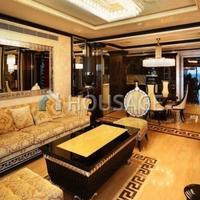 Apartment in Republic of Cyprus, Lemesou, 168 sq.m.