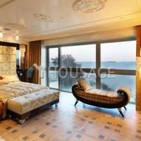 Apartment in Republic of Cyprus, Lemesou, 168 sq.m.