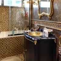 Apartment in Republic of Cyprus, Lemesou, 168 sq.m.