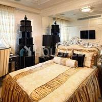 Apartment in Republic of Cyprus, Lemesou, 168 sq.m.