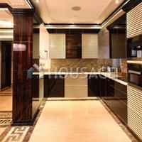 Apartment in Republic of Cyprus, Lemesou, 168 sq.m.