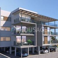 Apartment in Republic of Cyprus, Lemesou, 167 sq.m.