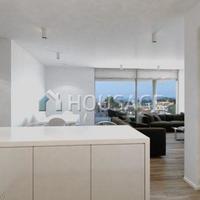 Apartment in Republic of Cyprus, Lemesou, 167 sq.m.