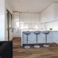 Apartment in Republic of Cyprus, Lemesou, 167 sq.m.