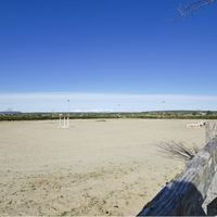 House in Spain, Balearic Islands, Palma, 348 sq.m.