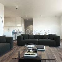 Apartment in Republic of Cyprus, Lemesou, 115 sq.m.