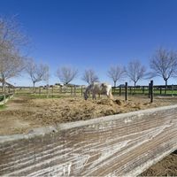 House in Spain, Balearic Islands, Palma, 348 sq.m.