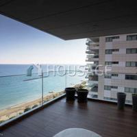 Apartment in Republic of Cyprus, Lemesou, 132 sq.m.