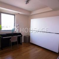 Apartment in Republic of Cyprus, Lemesou, 132 sq.m.