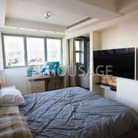 Apartment in Republic of Cyprus, Lemesou, 132 sq.m.