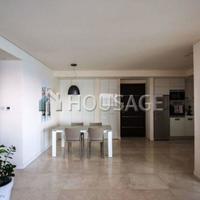 Apartment in Republic of Cyprus, Lemesou, 132 sq.m.