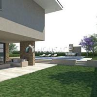 Вилла на Кипре, Лимасол, 445 кв.м.