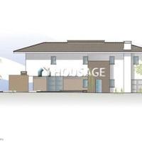 Вилла на Кипре, Лимасол, 445 кв.м.