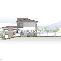 Вилла на Кипре, Лимасол, 445 кв.м.