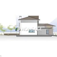 Вилла на Кипре, Лимасол, 445 кв.м.